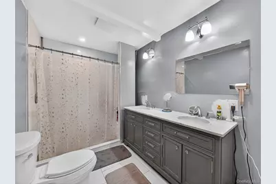 20 Denver Drive, New City, NY 10956 - Photo 28