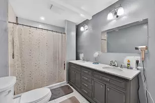 20 Denver Dr, New City, NY 10956 - Photo 28