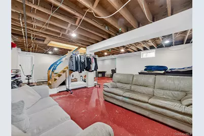 20 Denver Drive, New City, NY 10956 - Photo 36