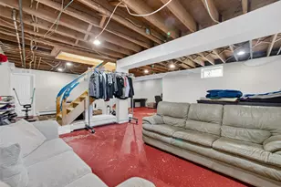 20 Denver Dr, New City, NY 10956 - Photo 36