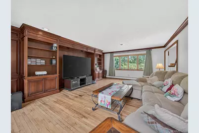 20 Denver Drive, New City, NY 10956 - Photo 6