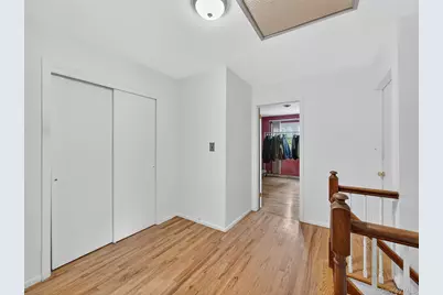 20 Denver Drive, New City, NY 10956 - Photo 32