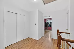 20 Denver Dr, New City, NY 10956 - Photo 32