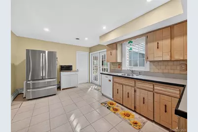 20 Denver Drive, New City, NY 10956 - Photo 14