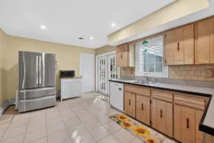 20 Denver Dr, New City, NY 10956 - Photo 14