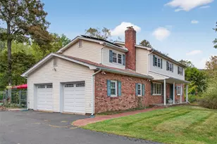 20 Denver Dr, New City, NY 10956 - Photo 4