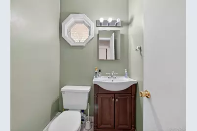 20 Denver Drive, New City, NY 10956 - Photo 24