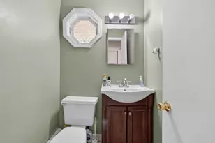 20 Denver Dr, New City, NY 10956 - Photo 24