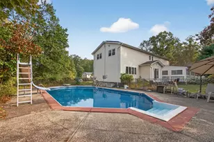 20 Denver Dr, New City, NY 10956 - Photo 42