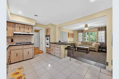 20 Denver Drive, New City, NY 10956 - Photo 16