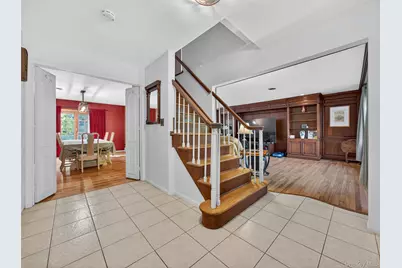 20 Denver Drive, New City, NY 10956 - Photo 10