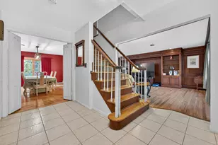 20 Denver Dr, New City, NY 10956 - Photo 10