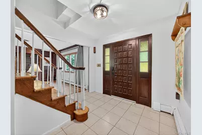 20 Denver Drive, New City, NY 10956 - Photo 12