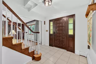 20 Denver Dr, New City, NY 10956 - Photo 12