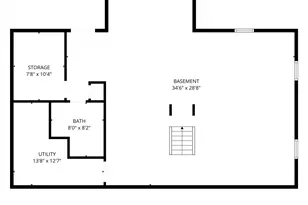 20 Denver Dr, New City, NY 10956 - Photo 48