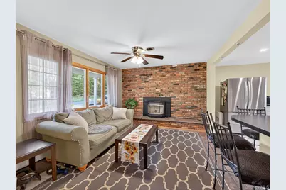 20 Denver Drive, New City, NY 10956 - Photo 22