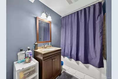 20 Denver Drive, New City, NY 10956 - Photo 38