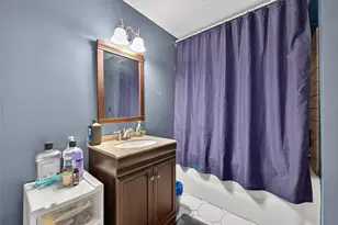 20 Denver Dr, New City, NY 10956 - Photo 38