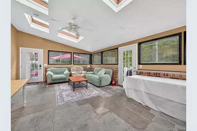 20 Denver Drive, New City, NY 10956 - Photo 34