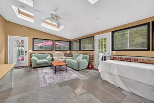 20 Denver Dr, New City, NY 10956 - Photo 34