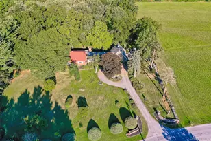 404 Gretna Rd, Hyde Park, NY 12538 - Photo 6