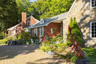 404 Gretna Road, Hyde Park, NY 12538 - Photo 4