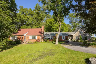 404 Gretna Road, Hyde Park, NY 12538 - Photo 1