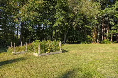 404 Gretna Road, Hyde Park, NY 12538 - Photo 34