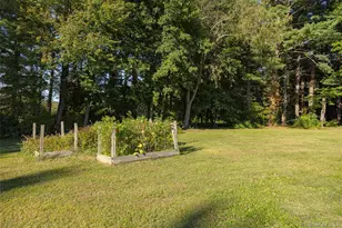 404 Gretna Rd, Hyde Park, NY 12538 - Photo 34