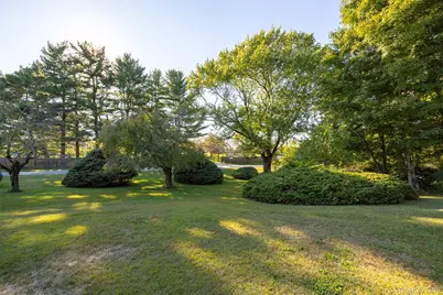 404 Gretna Road, Hyde Park, NY 12538 - Photo 40