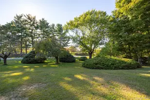 404 Gretna Rd, Hyde Park, NY 12538 - Photo 40