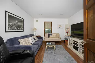 404 Gretna Rd, Hyde Park, NY 12538 - Photo 18