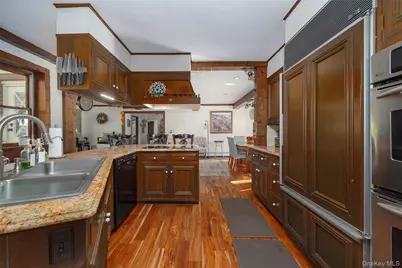 404 Gretna Road, Hyde Park, NY 12538 - Photo 12