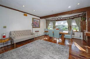 404 Gretna Rd, Hyde Park, NY 12538 - Photo 10