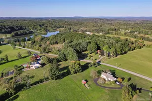 404 Gretna Rd, Hyde Park, NY 12538 - Photo 44