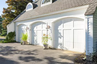 404 Gretna Road, Hyde Park, NY 12538 - Photo 32