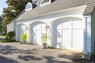 404 Gretna Rd, Hyde Park, NY 12538 - Photo 32