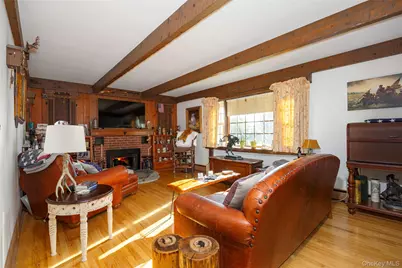 404 Gretna Road, Hyde Park, NY 12538 - Photo 16