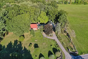 404 Gretna Rd, Hyde Park, NY 12538 - Photo 42