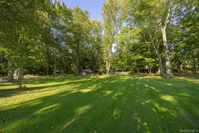 404 Gretna Road, Hyde Park, NY 12538 - Photo 36