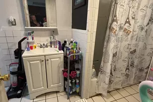 1340 Main St, Peekskill, NY 10566 - Photo 18