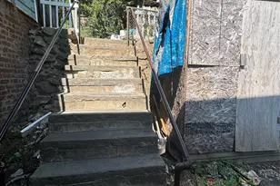 1340 Main St, Peekskill, NY 10566 - Photo 24