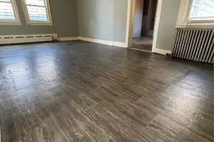 1340 Main St, Peekskill, NY 10566 - Photo 6