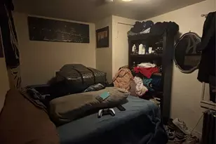 1340 Main St, Peekskill, NY 10566 - Photo 22