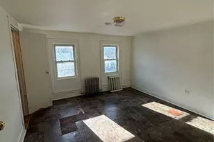 1340 Main St, Peekskill, NY 10566 - Photo 8