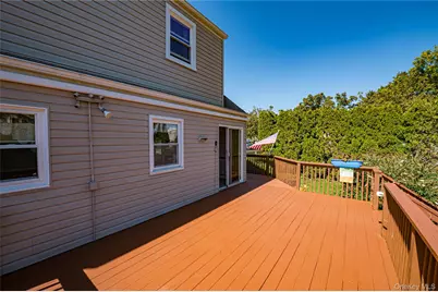 31 Garden Boulevard, Hicksville, NY 11801 - Photo 8