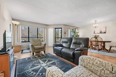 400 High Point Drive #409, Hartsdale, NY 10530 - Photo 4