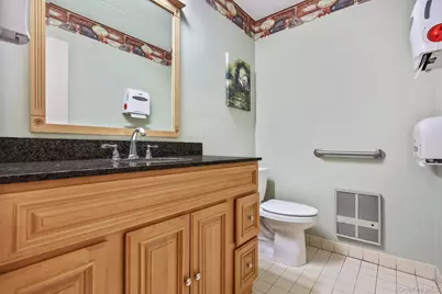 400 High Point Drive #409, Hartsdale, NY 10530 - Photo 28