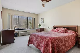 400 High Point Dr, Hartsdale, NY 10530 - Photo 20