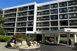 400 High Point Dr, Hartsdale, NY 10530 - Photo 40